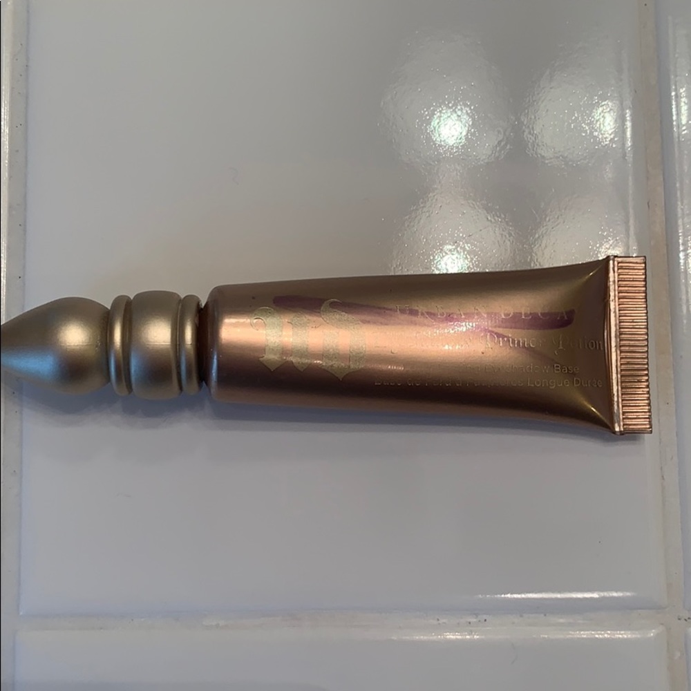 Urban Decay SIN eye lid Primer